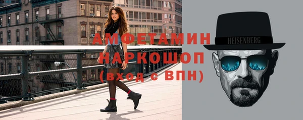 винт Абаза