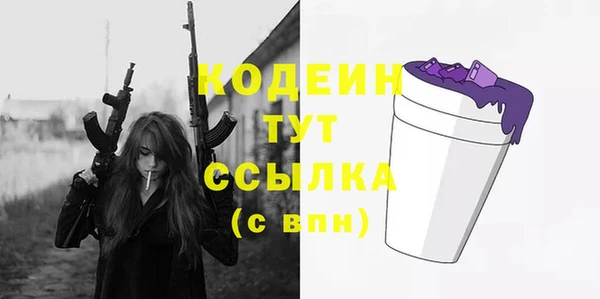 винт Абаза