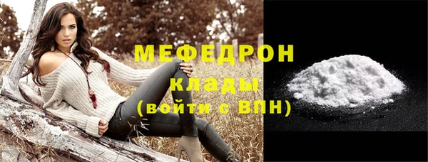 винт Абаза