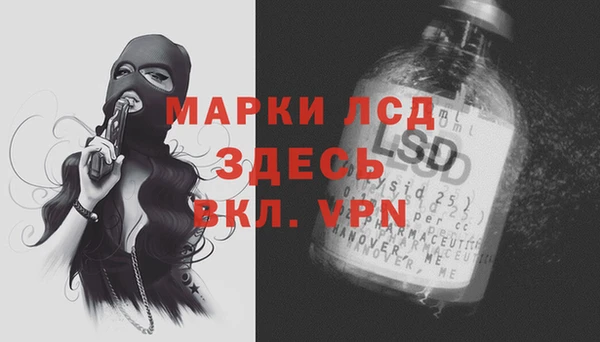 кокс Алексин