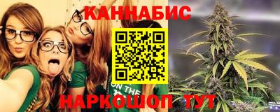 шишки Кумертау