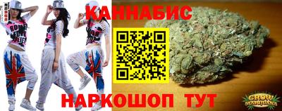 шишки Кумертау