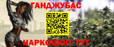 прущие грибы Кунгур