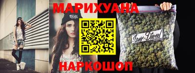 прущие грибы Кунгур