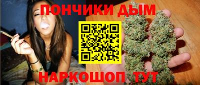 прущие грибы Кунгур