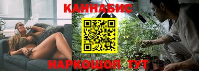 шишки Кумертау