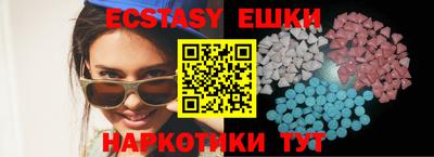 прущие грибы Кунгур