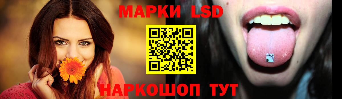 kraken ТОР  Вход с VPN  LSD-25 экстази  Зеленокумск  ЛСД экстази кислота  Лсд 25 экстази кислота 